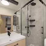 Jtb Centrum Apartment Szczecin