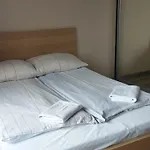 Apartment Jtb Centrum *