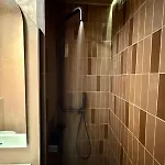 Jtb Centrum Apartment *