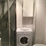 Jtb Centrum Apartment