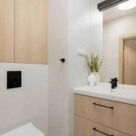 Jtb Centrum Szczecin