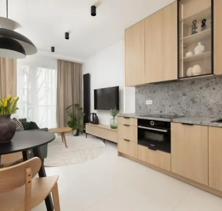 Jtb Centrum * Estetino