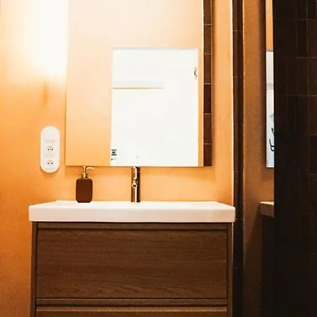 Jtb Centrum * Szczecin