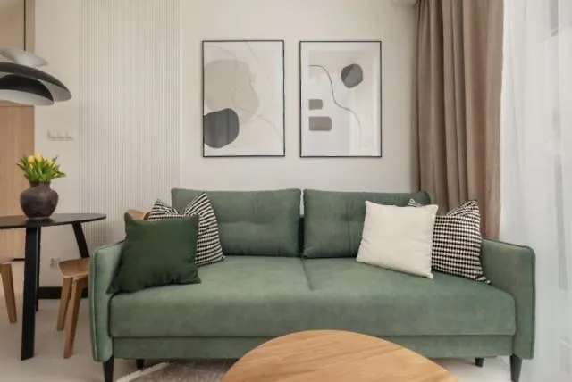 Jtb Centrum Szczecin