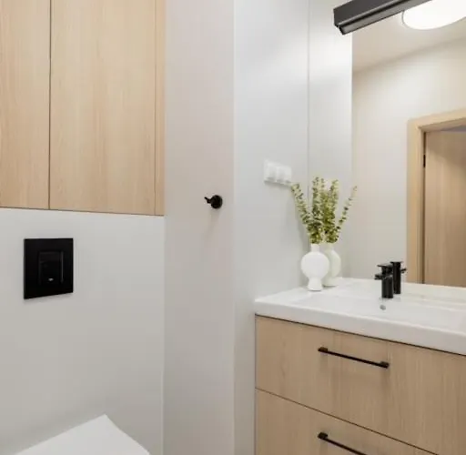 Jtb Centrum Szczecin