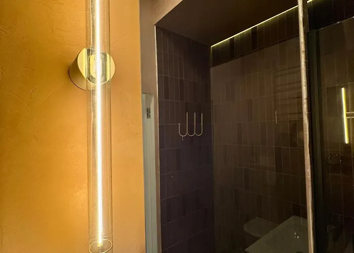 Jtb Centrum Szczecin